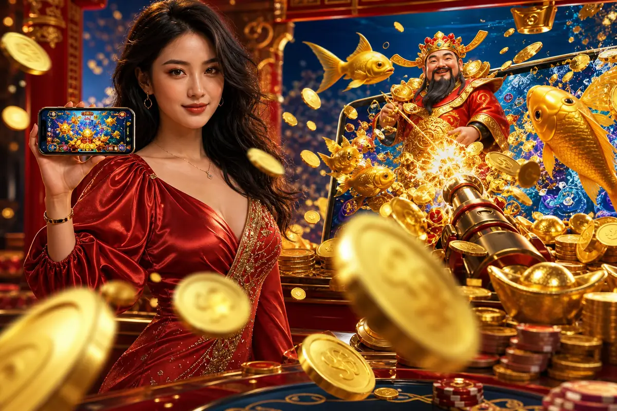 luck6886
