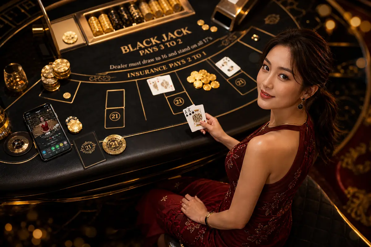 luck6886
