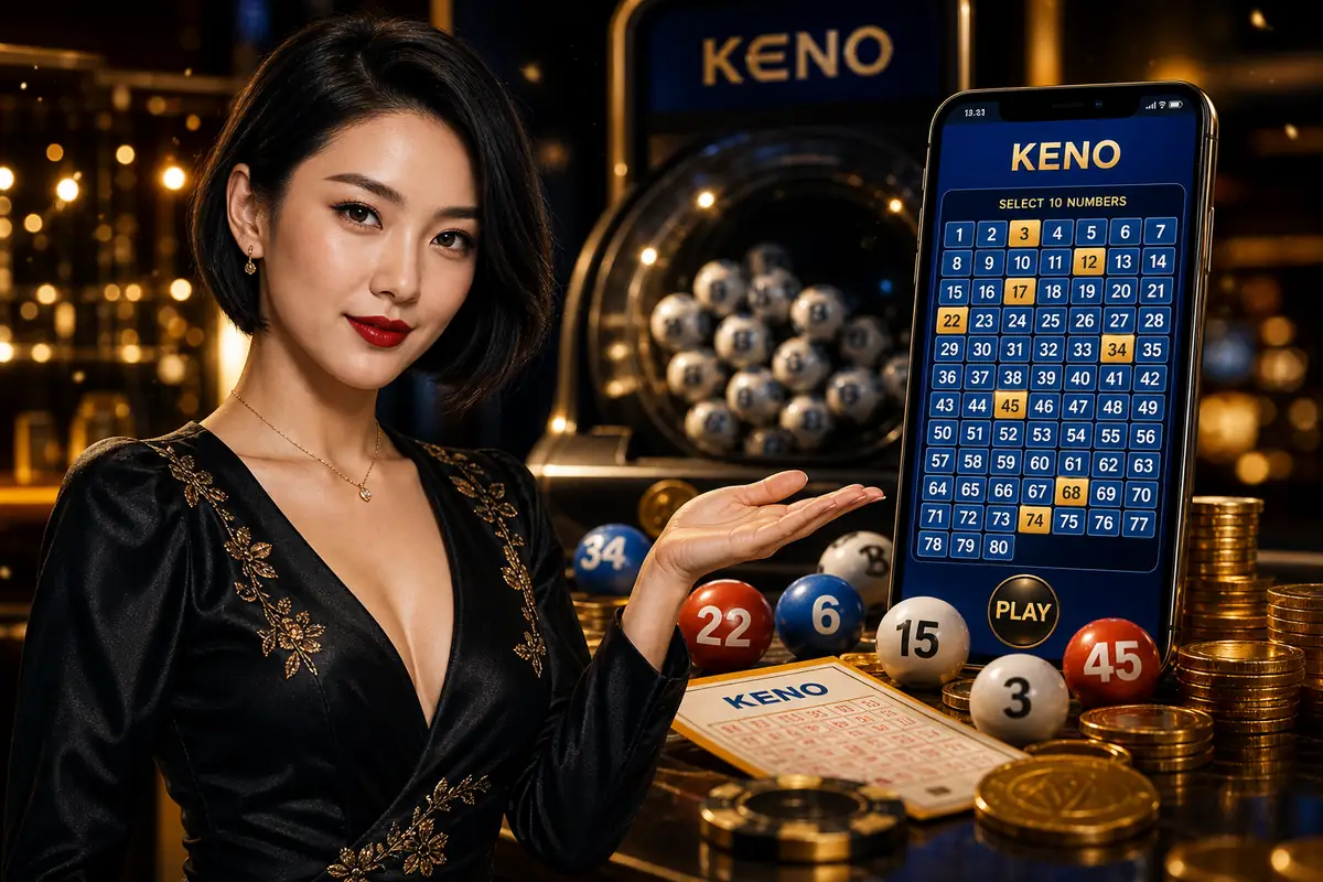 luck6886