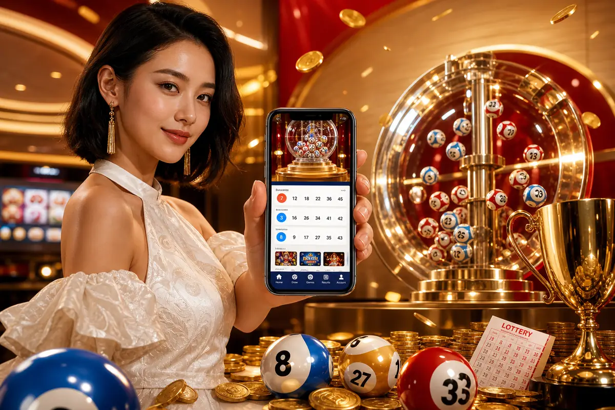 luck6886