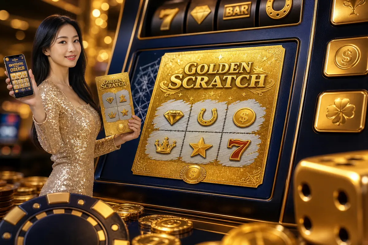 luck6886