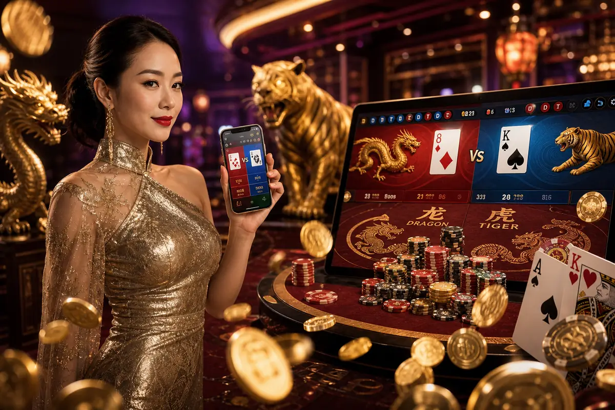 luck6886