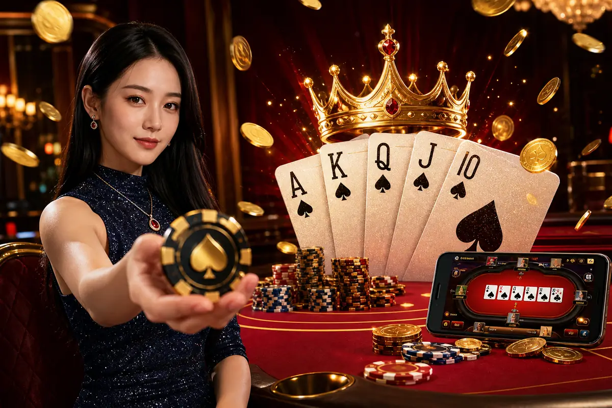 luck6886