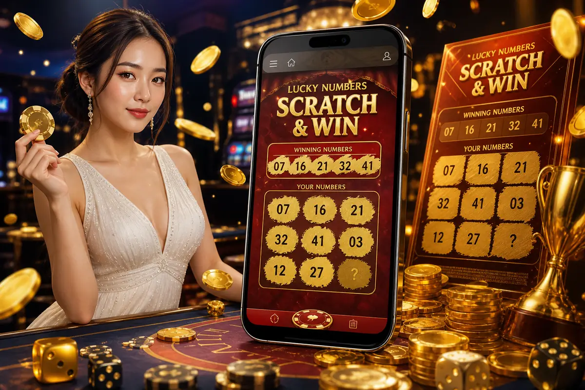 luck6886