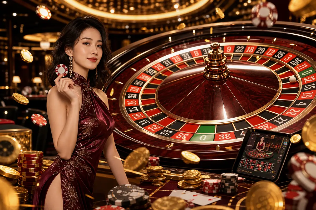 luck6886
