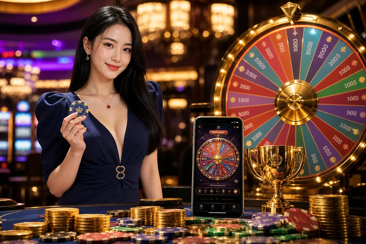 luck6886
