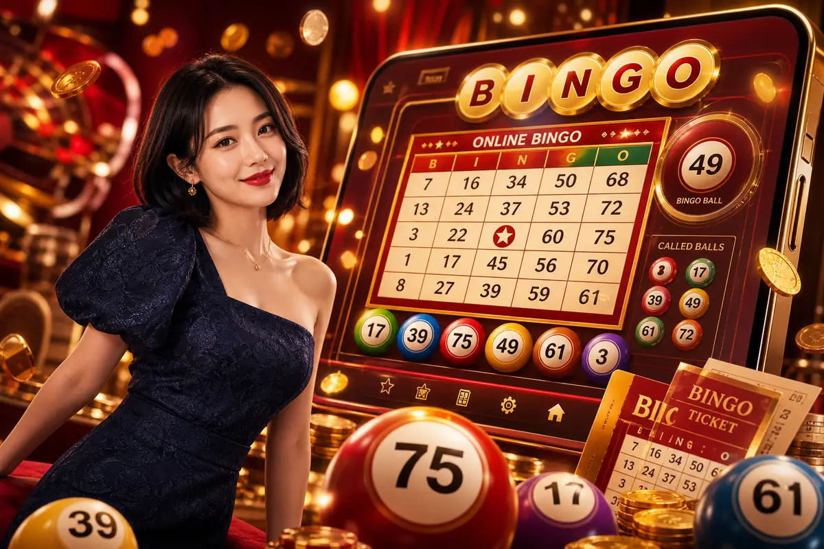 luck6886