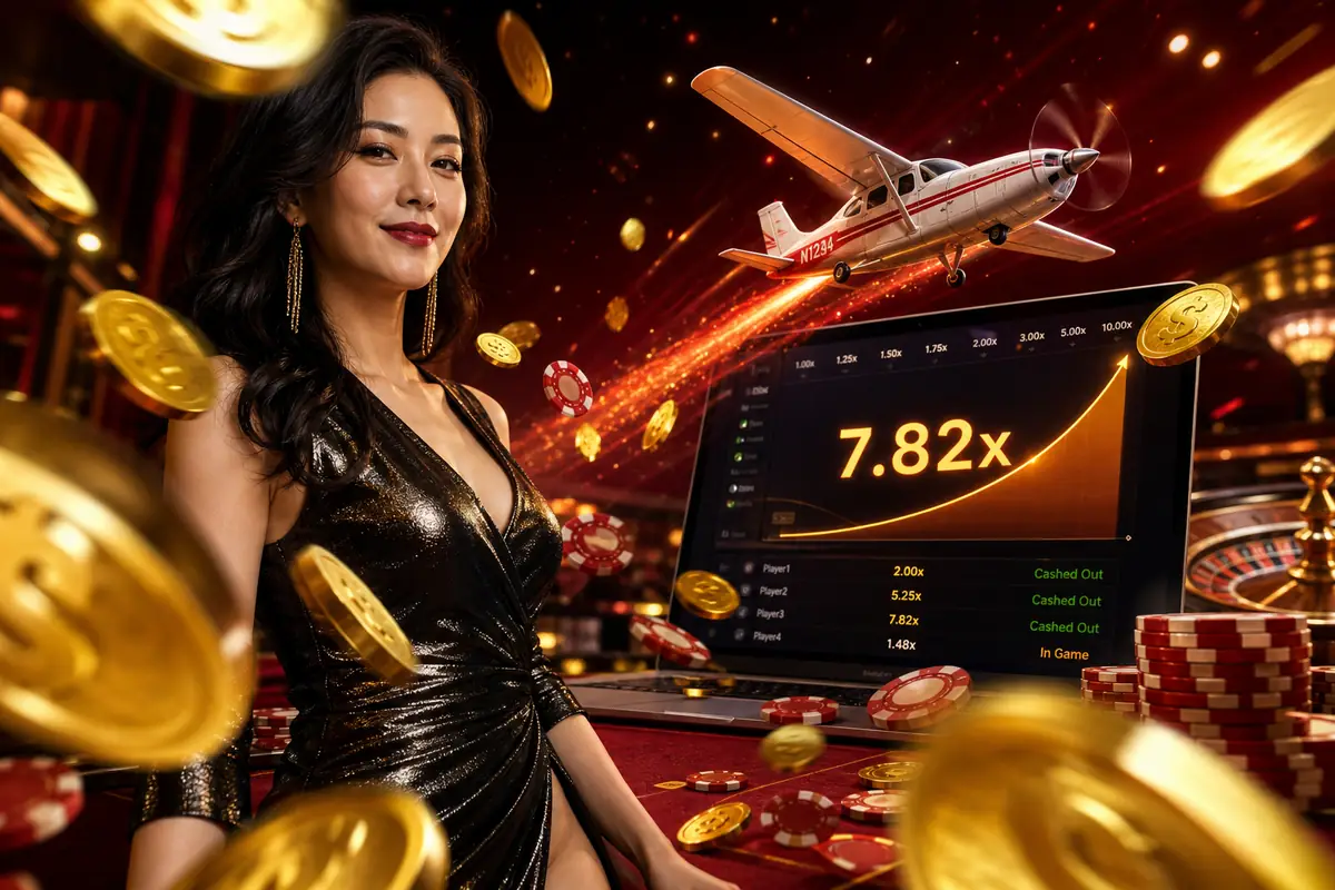luck6886