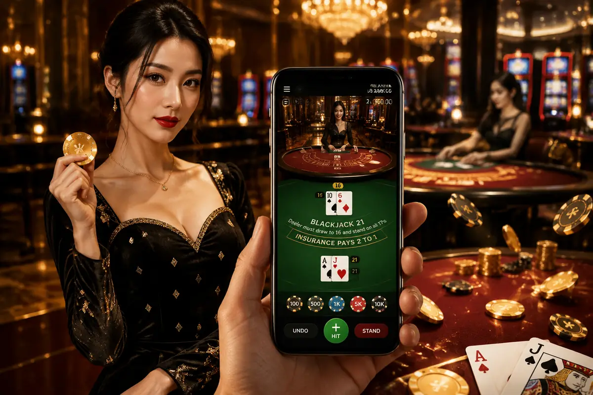 luck6886