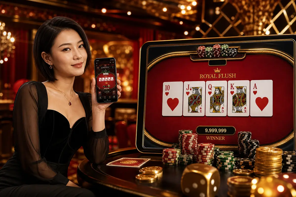 luck6886
