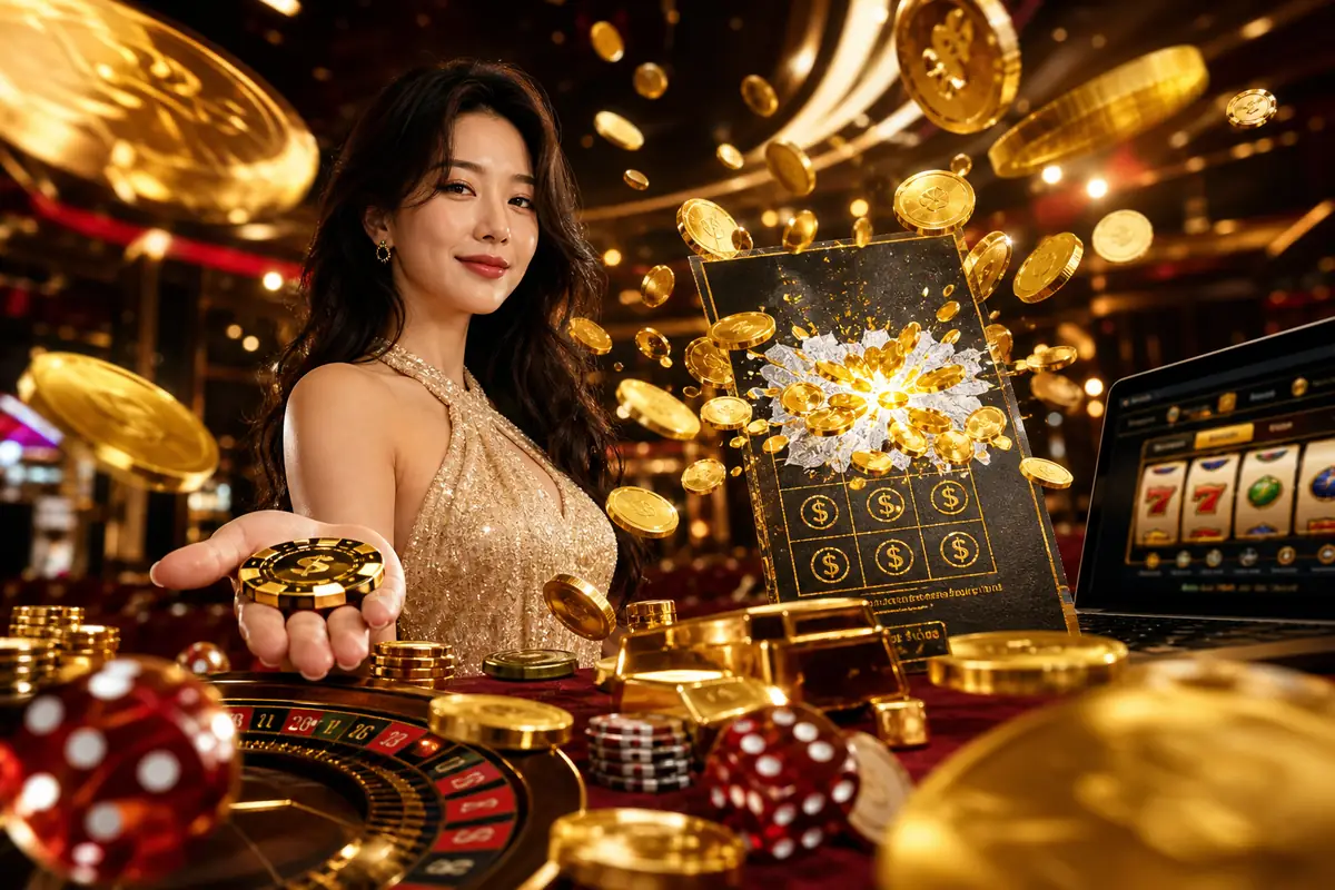 luck6886