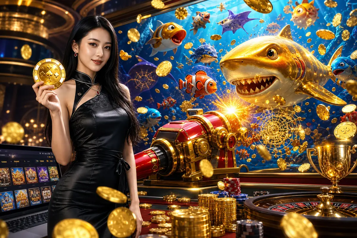 luck6886