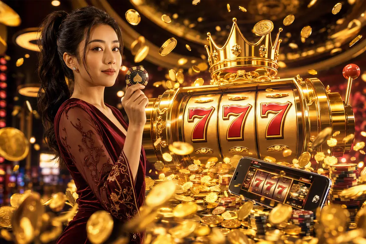 luck6886