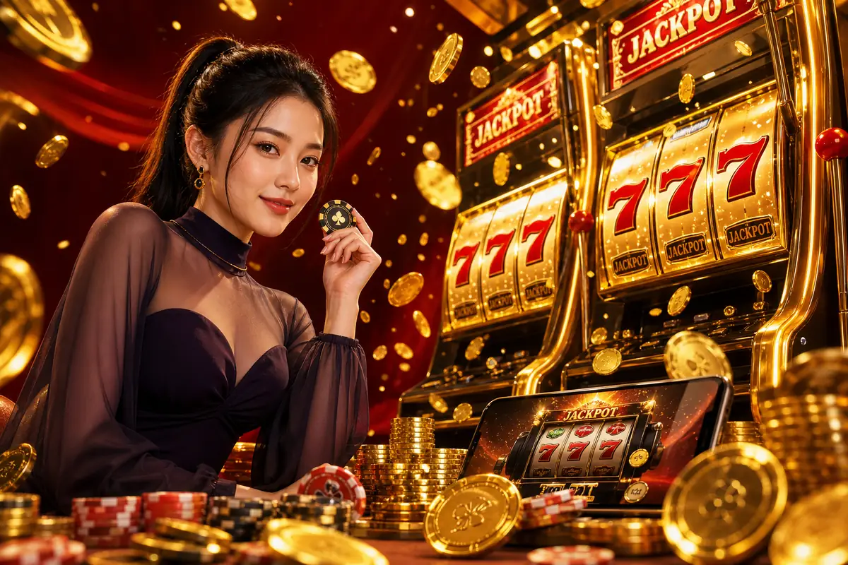 luck6886