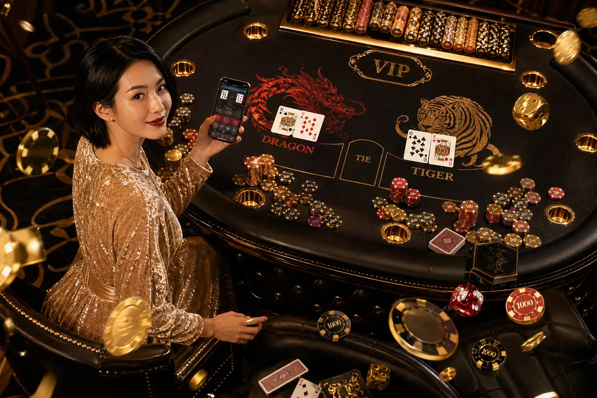 luck6886