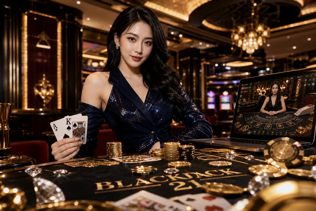 luck6886