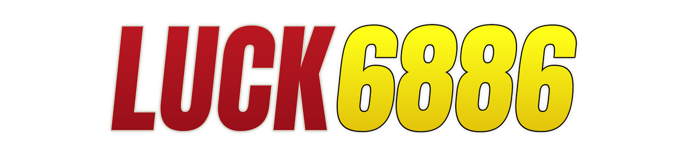 luck6886